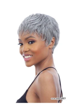 MAYDE - Beauty TAY Wig -Zoe Beauty Supply Shop Screenshot2022 01 29131347