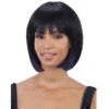 MAYDE - Beauty KARIS Wig -Zoe Beauty Supply Shop Screenshot2022 01 29131846