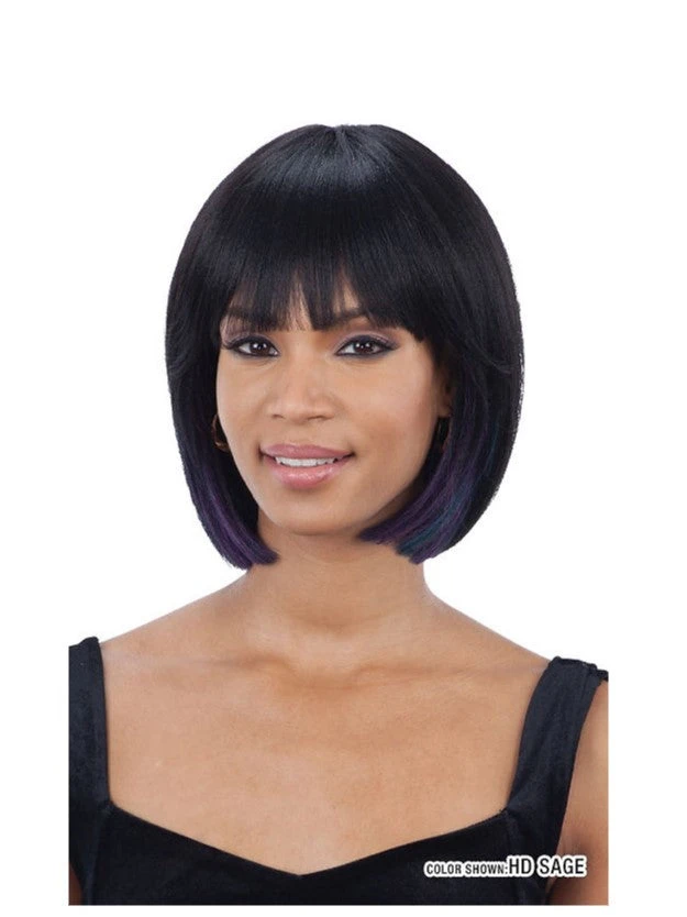 MAYDE - Beauty KARIS Wig 1 MAYDE - Beauty KARIS Wig