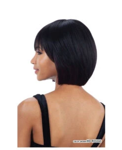 MAYDE - Beauty KARIS Wig 12 MAYDE - Beauty KARIS Wig -Zoe Beauty Supply Shop Screenshot2022 01 29131908