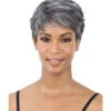 MAYDE - Beauty STEFANIA Wig -Zoe Beauty Supply Shop Screenshot2022 01 29132401
