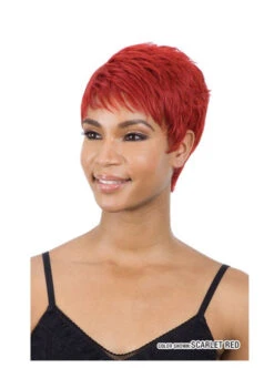MAYDE - Beauty STEFANIA Wig -Zoe Beauty Supply Shop Screenshot2022 01 29132423