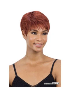MAYDE - Beauty STEFANIA Wig -Zoe Beauty Supply Shop Screenshot2022 01 29132443