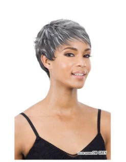 MAYDE - Beauty STEFANIA Wig -Zoe Beauty Supply Shop Screenshot2022 01 29132451