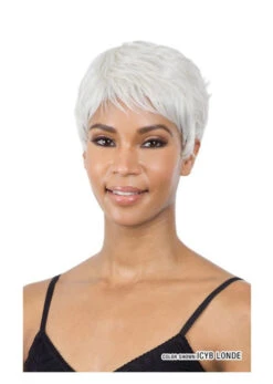 MAYDE - Beauty STEFANIA Wig -Zoe Beauty Supply Shop Screenshot2022 01 29132506