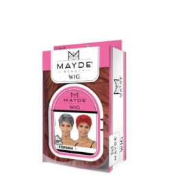 MAYDE - Beauty STEFANIA Wig -Zoe Beauty Supply Shop Screenshot2022 01 29132514