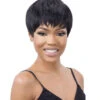 MAYDE - Beauty AIDEN Wig 16 MAYDE - Beauty AIDEN Wig -Zoe Beauty Supply Shop Screenshot2022 01 29133409