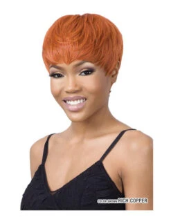 MAYDE - Beauty AIDEN Wig 9 MAYDE - Beauty AIDEN Wig -Zoe Beauty Supply Shop Screenshot2022 01 29133432