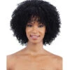 MAYDE - Beauty CURLY FRO Wig -Zoe Beauty Supply Shop Screenshot2022 01 29134137
