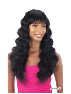 MAYDE - Candy Wig TULIP -Zoe Beauty Supply Shop Screenshot2022 01 30142318