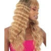 MAYDE - Candy Wig TULIP -Zoe Beauty Supply Shop Screenshot2022 01 30142409