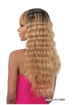 MAYDE - Candy Wig TULIP -Zoe Beauty Supply Shop Screenshot2022 01 30142419