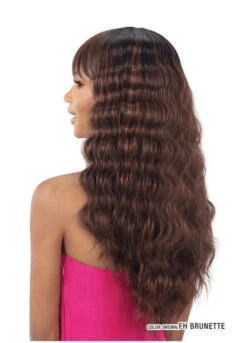 MAYDE - Candy Wig TULIP -Zoe Beauty Supply Shop Screenshot2022 01 30142439