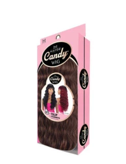 MAYDE - Candy Wig TULIP -Zoe Beauty Supply Shop Screenshot2022 01 30142448