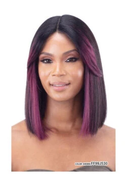 MAYDE - Axis Lace Front JAYLA Wig 16 MAYDE - Axis Lace Front JAYLA Wig -Zoe Beauty Supply Shop Screenshot2022 01 30143208