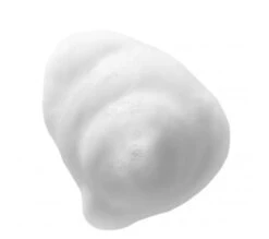 MAGIC - BTL No Rinse Shampoo -Zoe Beauty Supply Shop Screenshot2022 02 02205237