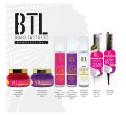 MAGIC COLLECTION - BTL Moisturizing Sculpting Foam Wrap Lotion 8 MAGIC COLLECTION - BTL Moisturizing Sculpting Foam Wrap Lotion -Zoe Beauty Supply Shop Screenshot2022 02 02205309 677d91dd 50c7 403d a5ff 3df6ee7d5ee4