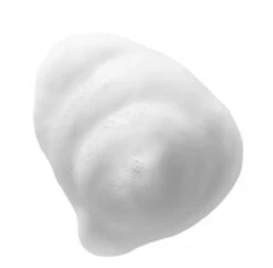 MAGIC COLLECTION - BTL Moisturizing Sculpting Foam Wrap Lotion 6 MAGIC COLLECTION - BTL Moisturizing Sculpting Foam Wrap Lotion -Zoe Beauty Supply Shop Screenshot2022 02 02205759