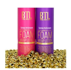 MAGIC COLLECTION - BTL Moisturizing Sculpting Foam Wrap Lotion 9 MAGIC COLLECTION - BTL Moisturizing Sculpting Foam Wrap Lotion -Zoe Beauty Supply Shop Screenshot2022 02 02205810