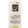Elasta QP - Anti-Breakage Leave-In H2 Conditioner 15 Elasta QP - Anti-Breakage Leave-In H2 Conditioner -Zoe Beauty Supply Shop Screenshot2022 02 03162915