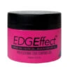 MAGIC COLLECTION - Edge Effect Professional Edge Control Gel Argan Oil Extreme Hold -Zoe Beauty Supply Shop Screenshot2022 02 03182737