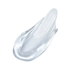 MAGIC COLLECTION - Edge Effect Professional Edge Control Gel Argan Oil Mega Hold -Zoe Beauty Supply Shop Screenshot2022 02 03183235