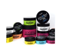 MAGIC COLLECTION - Edge Effect Professional Edge Control Gel Argan Oil Mega Hold -Zoe Beauty Supply Shop Screenshot2022 02 03183244