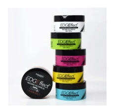 MAGIC COLLECTION - Edge Effect Professional Edge Control Gel Argan Oil Mega Hold -Zoe Beauty Supply Shop Screenshot2022 02 03183252