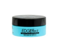 MAGIC COLLECTION - Edge Effect Professional Edge Control Gel Argan Oil Mega Hold -Zoe Beauty Supply Shop Screenshot2022 02 03183345