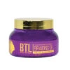 BTL - Professional Supreme Performance Professional Braiding Gel