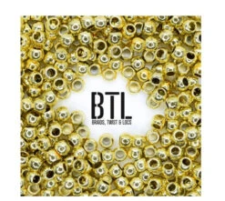 BTL - Professional Supreme Performance Professional Braiding Gel -Zoe Beauty Supply Shop Screenshot2022 02 03190024