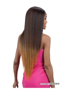 MAYDE - Axis Lace Front SLEEK STRAIGHT Wig -Zoe Beauty Supply Shop Screenshot2022 02 04110305