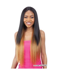 MAYDE - Axis Lace Front SLEEK STRAIGHT Wig -Zoe Beauty Supply Shop Screenshot2022 02 04110328