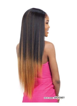 MAYDE - Axis Lace Front SLEEK STRAIGHT Wig -Zoe Beauty Supply Shop Screenshot2022 02 04110339