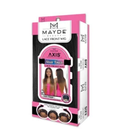 MAYDE - Axis Lace Front SLEEK STRAIGHT Wig -Zoe Beauty Supply Shop Screenshot2022 02 04110347