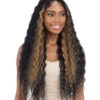 MAYDE - AXIS Sleek Touch Lace Front SLEEK CRIMP Wig -Zoe Beauty Supply Shop Screenshot2022 02 04111044