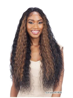 MAYDE - AXIS Sleek Touch Lace Front SLEEK CRIMP Wig -Zoe Beauty Supply Shop Screenshot2022 02 04111100