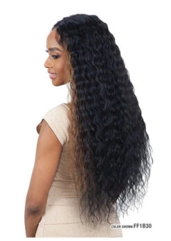 MAYDE - AXIS Sleek Touch Lace Front SLEEK CRIMP Wig -Zoe Beauty Supply Shop Screenshot2022 02 04111109
