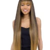 MAYDE - AXIS Sleek Touch SLEEK CHINA BANG Wig 32 MAYDE - AXIS Sleek Touch SLEEK CHINA BANG Wig -Zoe Beauty Supply Shop Screenshot2022 02 04111913