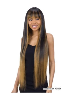 MAYDE - AXIS Sleek Touch SLEEK CHINA BANG Wig -Zoe Beauty Supply Shop Screenshot2022 02 04112117