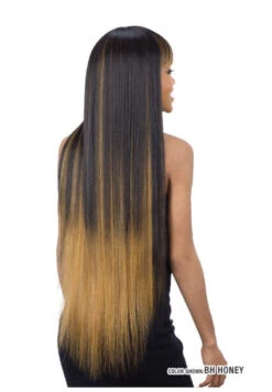 MAYDE - AXIS Sleek Touch SLEEK CHINA BANG Wig -Zoe Beauty Supply Shop Screenshot2022 02 04112128