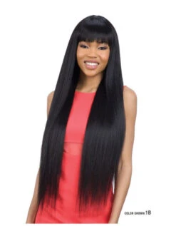 MAYDE - AXIS Sleek Touch SLEEK CHINA BANG Wig -Zoe Beauty Supply Shop Screenshot2022 02 04112138