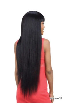 MAYDE - AXIS Sleek Touch SLEEK CHINA BANG Wig -Zoe Beauty Supply Shop Screenshot2022 02 04112147