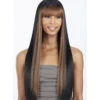 MAYDE - AXIS JUPITER Wig -Zoe Beauty Supply Shop Screenshot2022 02 04120322