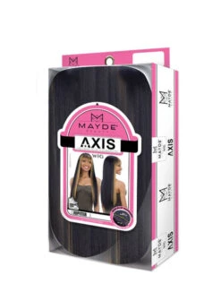 MAYDE - AXIS JUPITER Wig -Zoe Beauty Supply Shop Screenshot2022 02 04120338