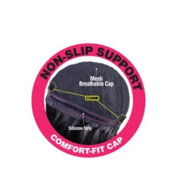 MAYDE - AXIS JUPITER Wig -Zoe Beauty Supply Shop Screenshot2022 02 04120348