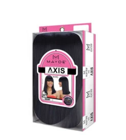 MAYDE - AXIS GALAXY Wig -Zoe Beauty Supply Shop Screenshot2022 02 04121919