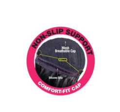 MAYDE - AXIS GALAXY Wig -Zoe Beauty Supply Shop Screenshot2022 02 04121926