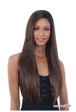 MAYDE - AXIS CRYSTAL WIG -Zoe Beauty Supply Shop Screenshot2022 02 04131218