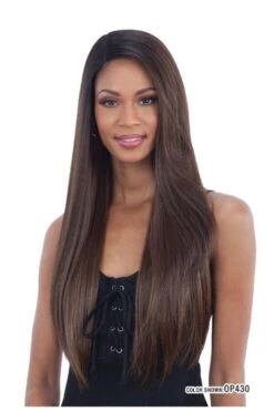 MAYDE - AXIS CRYSTAL WIG -Zoe Beauty Supply Shop Screenshot2022 02 04131231